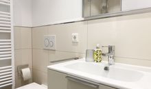 Haus Sonnenschein WG 2