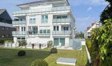 Haus Sonnenschein WG 2
