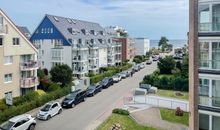 Haus Sonnenschein WG 2