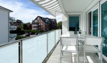 Haus Sonnenschein WG 2