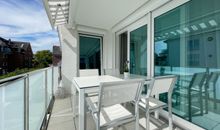 Haus Sonnenschein WG 2