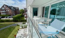 Haus Sonnenschein WG 2