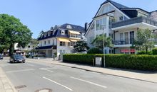 Wegbeschreibung