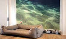 Appartementanlage
