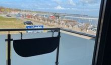 Ausblick Whg. 2.7