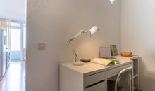 Haus "Hanseatic", Wohnung 2.16