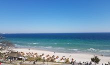 Penthouse Am Hang 5