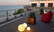 Penthouse Am Hang 5