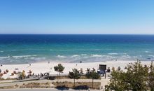 Penthouse Am Hang 5