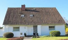 Strandleben