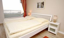 Strandleben