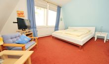 Villa Wenden