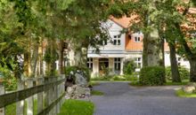 Lieblingsplatz Hotel Bohlendorf