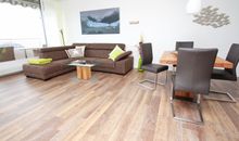 Trelleborgallee, Fewo 209