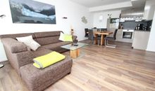 Trelleborgallee, Fewo 209