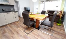 Trelleborgallee, Fewo 209