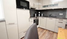 Trelleborgallee, Fewo 209