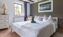 Doppelbett