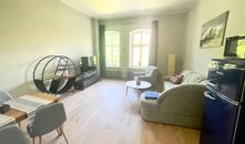 Gästehaus Sternschanze - App.5 „Leichtmatrose“