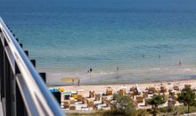 Meerblick