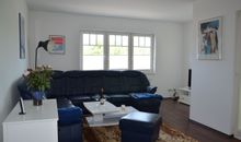 2. Schlafzimmer