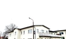 Lieblingsplatz