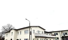 Lieblingsplatz