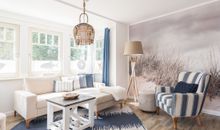 Hus Meedland Ost