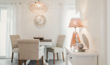 Westside Arthotel Apartment 120