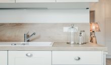 Westside Arthotel Apartment 120
