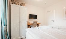 Westside Arthotel Apartment 120
