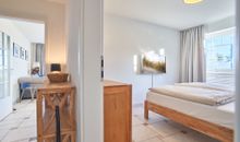 Badezimmer 1