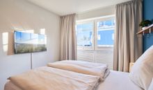Badezimmer 1
