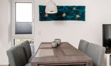 Schlafzimmer 4