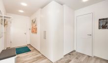 Schlafzimmer 4
