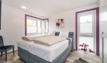 Badezimmer 2
