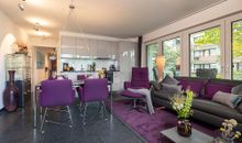Suite Harmony