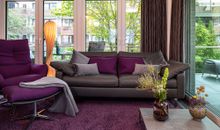 Suite Harmony