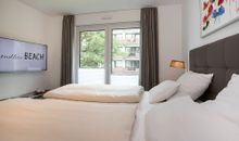 Suite Harmony