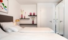 Suite Harmony