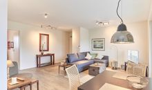 Suite Harmony