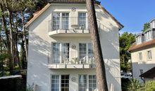 Apartment 23 Haus Kiek Ut