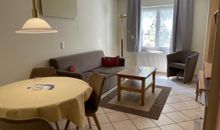 Apartment 14 Haus Niedersachsen