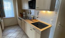 Apartment 14 Haus Niedersachsen