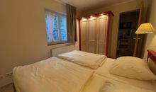 Apartment 14 Haus Niedersachsen