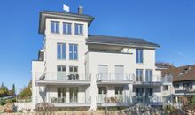 Seestraße
