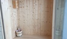 Schleivilla Lootsen Hus bei Seeblick Ferien, 127 qm, bis 8 Personen