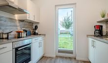 Schleivilla Lootsen Hus bei Seeblick Ferien, 127 qm, bis 8 Personen