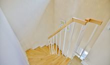 Treppe