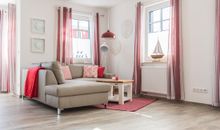 Ferienhaus Bresewitz
